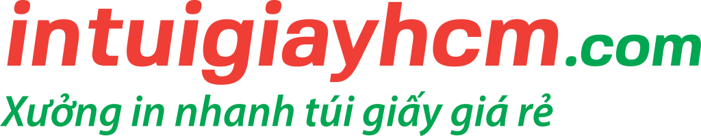 Xưởng in nhanh giá rẻ