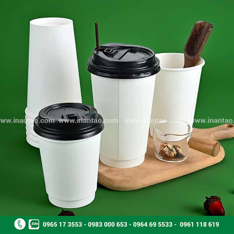 ly-giay-16oz-28 ly giấy 16oz