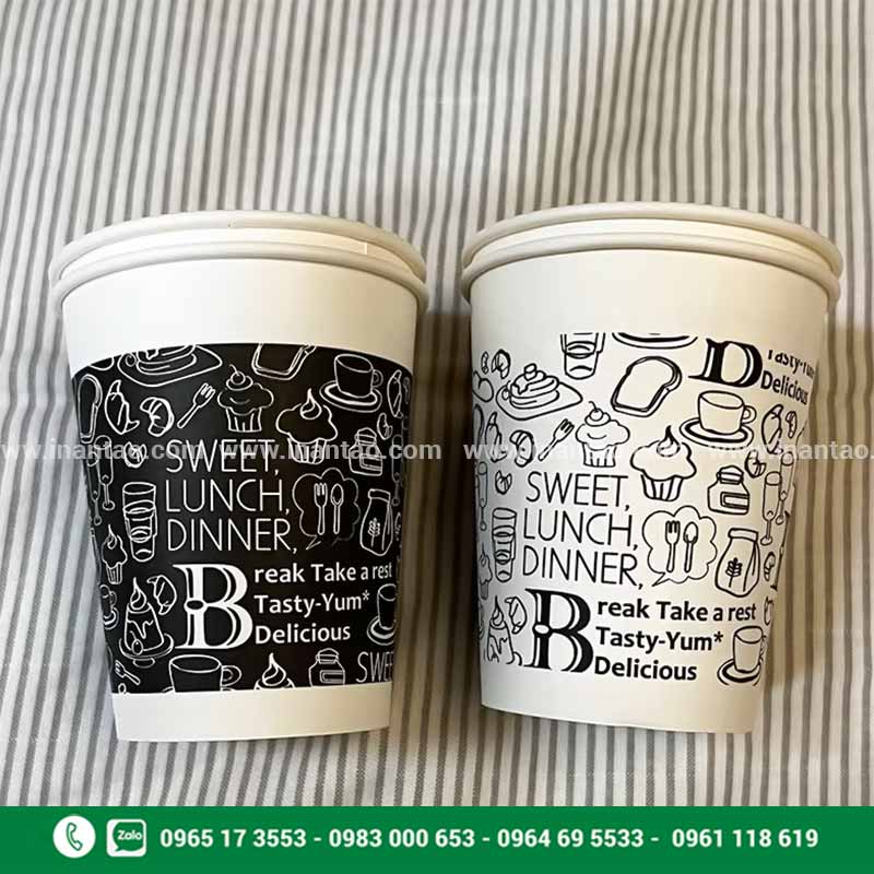 ly-giay-16oz-36 ly giấy 16oz