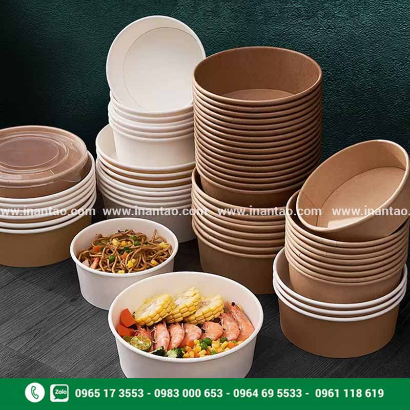 to-giay-750ml-19 Tô giấy 750ml