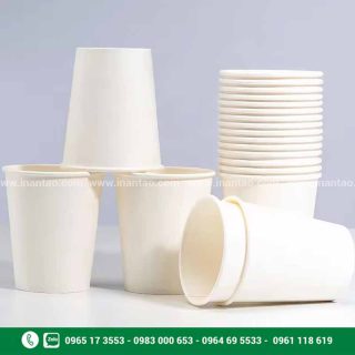 ly giấy 22oz